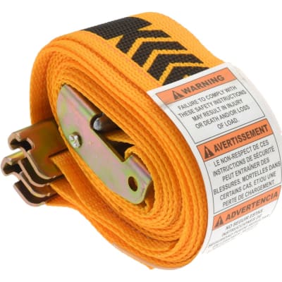 KINEDYNE CORP 651201