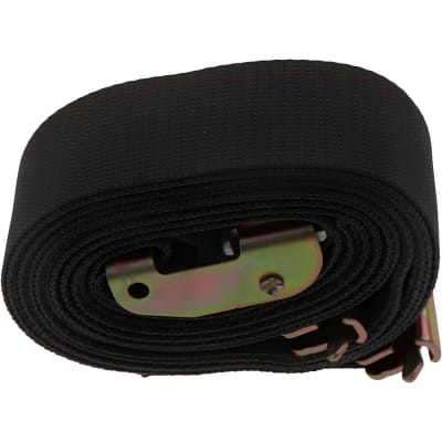 KINEDYNE CORP 651601