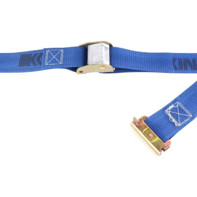 KINEDYNE CORP 652001