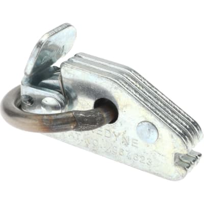 KINEDYNE CORP FE8264-1