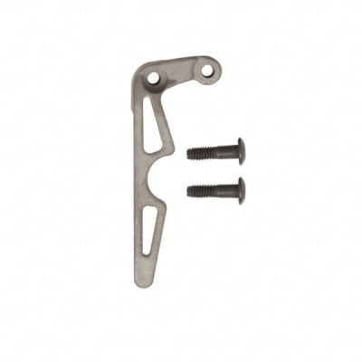 LEATHERMAN 930367