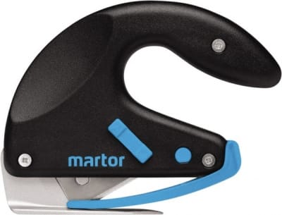 MARTOR 436.00