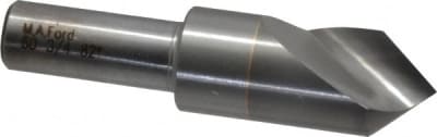 MA FORD 60075002
