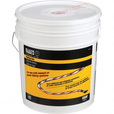 KLEIN TOOLS 56110