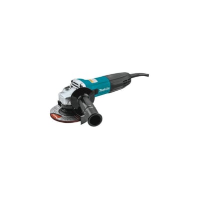 MAKITA GA4530