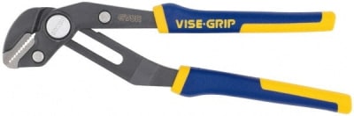 IRWIN TOOLS 4935095