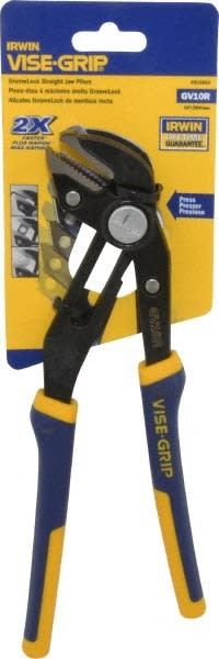 IRWIN TOOLS 4935096