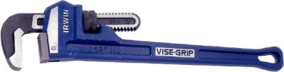 IRWIN TOOLS 274103