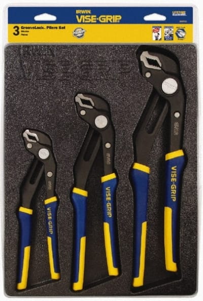 IRWIN TOOLS 2078710