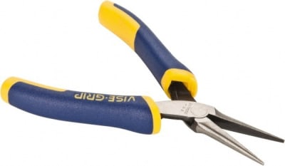 IRWIN TOOLS 2078955