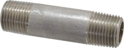 MERIT BRASS COMPANY 4508-300