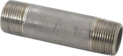 MERIT BRASS COMPANY 4516-450