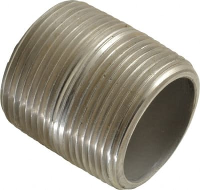 MERIT BRASS COMPANY 4520-001