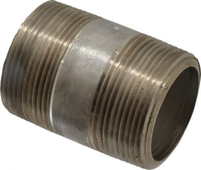 MERIT BRASS COMPANY 4524-250