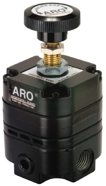 INGERSOLL RAND PR4031-300