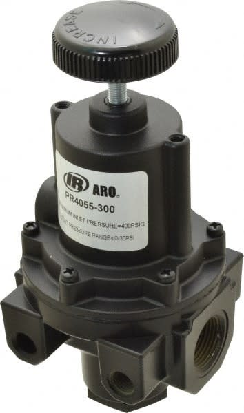 INGERSOLL RAND PR4055-300