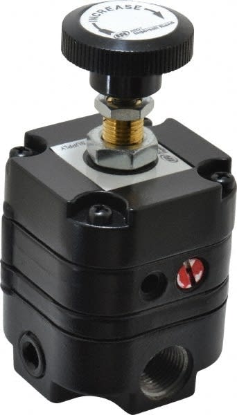 INGERSOLL RAND PR4031-200