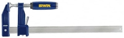 IRWIN TOOLS 223112