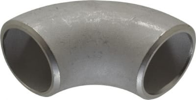 MERIT BRASS COMPANY 01401-16