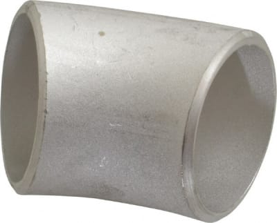 MERIT BRASS COMPANY 01402-24