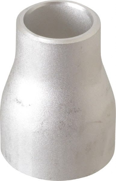 MERIT BRASS COMPANY 01412-2416