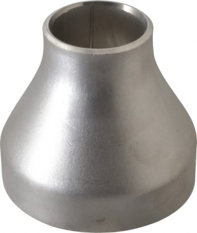 MERIT BRASS COMPANY 01412-6432