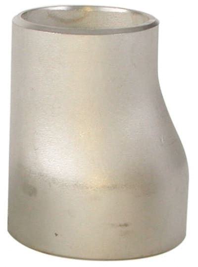 MERIT BRASS COMPANY 01613-6448