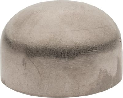 MERIT BRASS COMPANY 01416-32