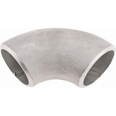 MERIT BRASS COMPANY 01601-48