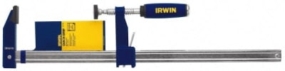 IRWIN TOOLS 223130