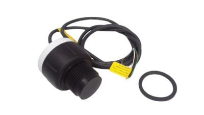 AUTOMATION DIRECT DL10-00