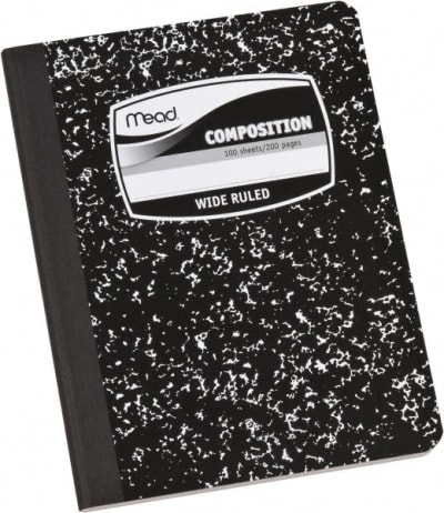 MEAD MEA09910