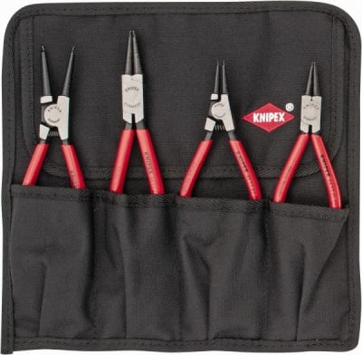 KNIPEX 9K001951US