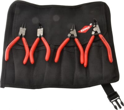 KNIPEX 9K001952US