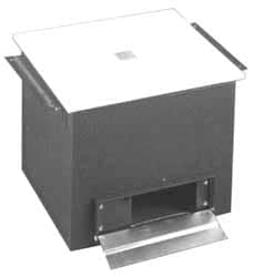 MARLEY ENGINEERED PRODUCTS CV12