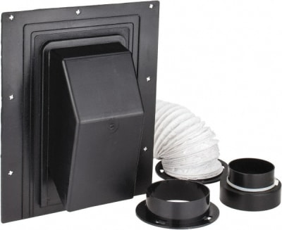 MARLEY ENGINEERED PRODUCTS AD1102