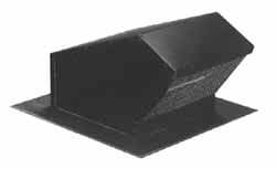 MARLEY ENGINEERED PRODUCTS AD1106