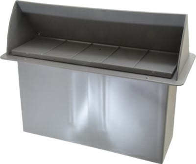 MARLEY ENGINEERED PRODUCTS 1125