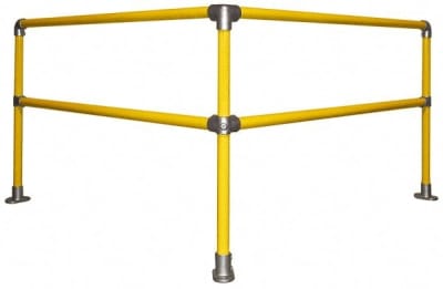 KEE SAFETY KWIK SC