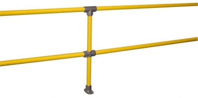KEE SAFETY KWIK SE