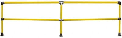 KEE SAFETY KWIK SS
