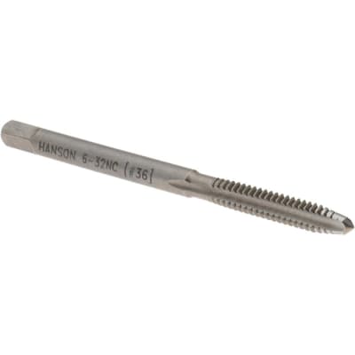 IRWIN TOOLS 8018