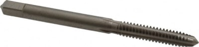 IRWIN TOOLS 8028