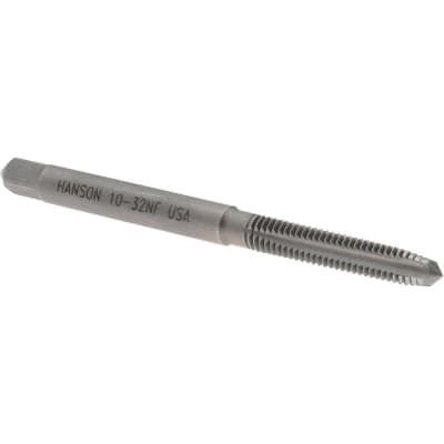 IRWIN TOOLS 8031