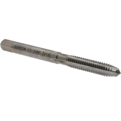 IRWIN TOOLS 8032