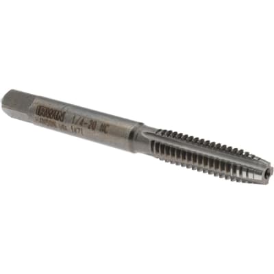 IRWIN TOOLS 8120