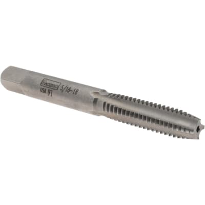 IRWIN TOOLS 8127