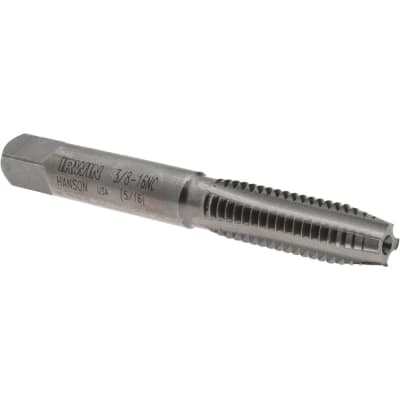 IRWIN TOOLS 8134