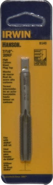 IRWIN TOOLS 8140