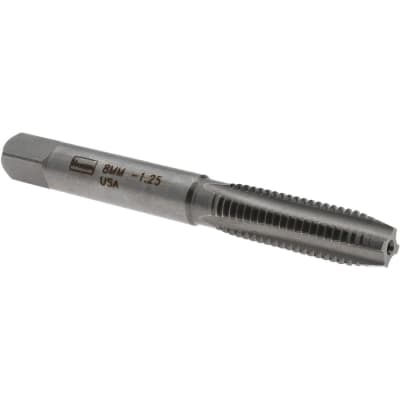 IRWIN TOOLS 8334